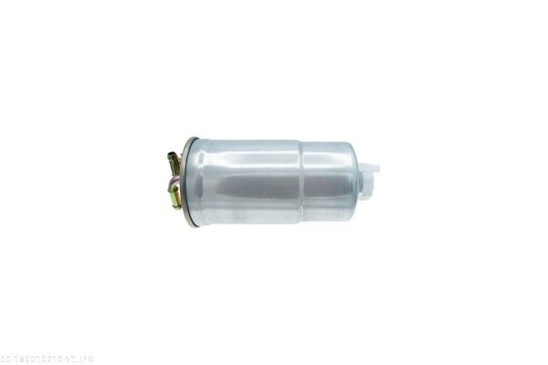 Fuel Filter-2