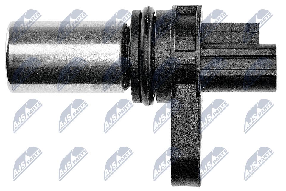 Sensor, crankshaft pulse-2