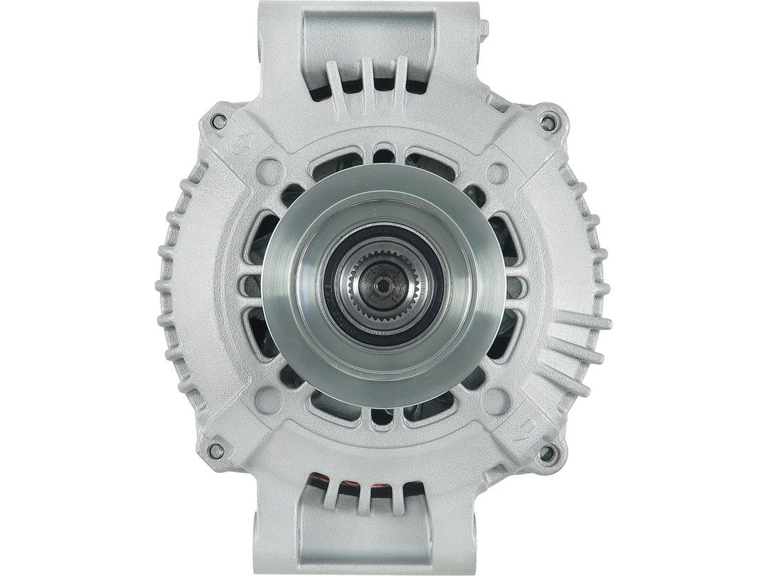 AS-PL A2073S Alternator