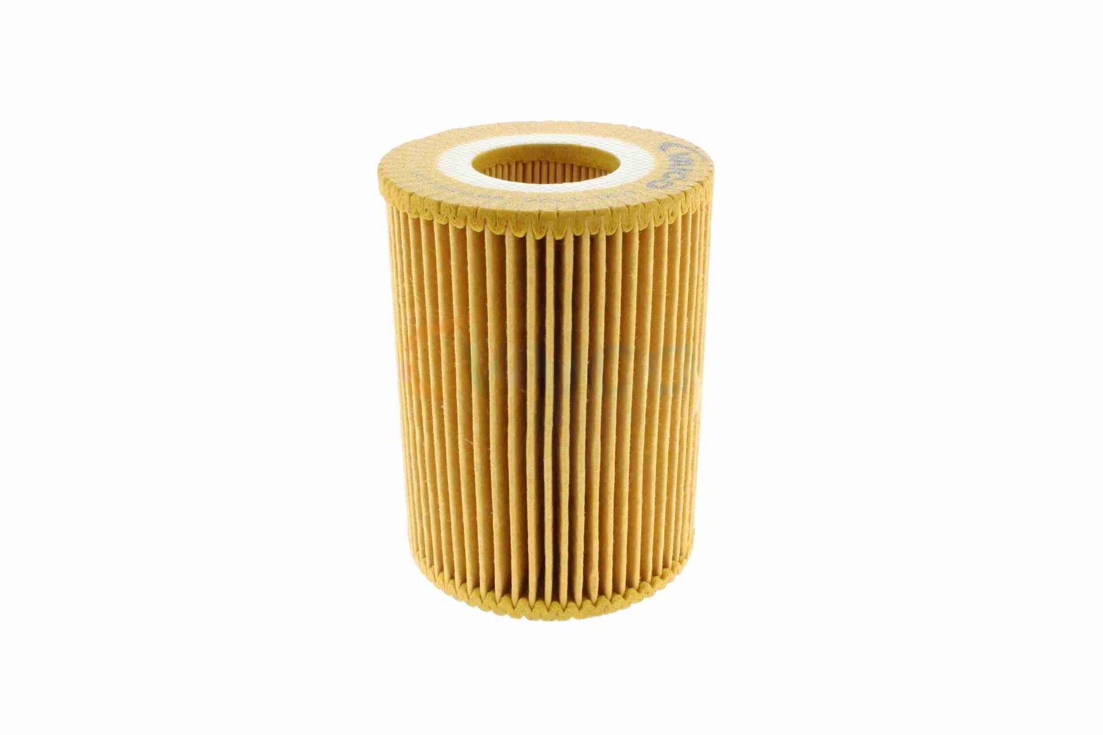 Oil Filter-3