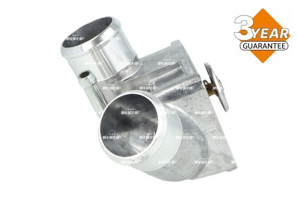 NRF 725010 Thermostat, coolant