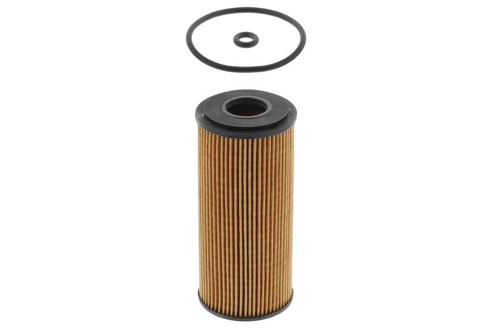 TOPRAN 401 049 Oil filter