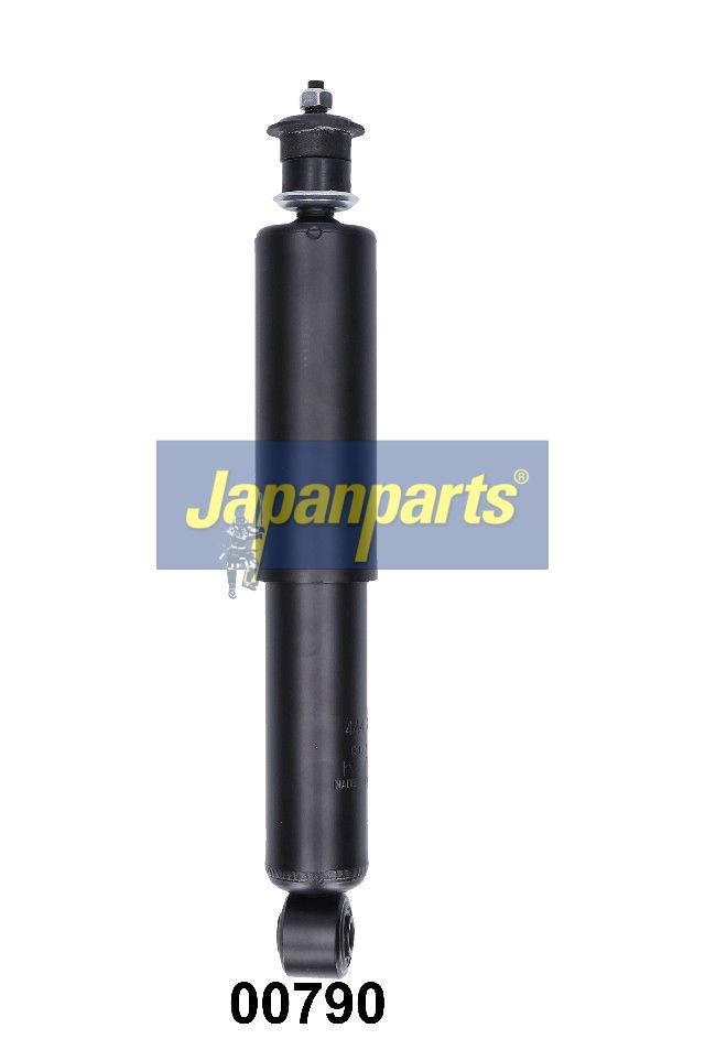 JAPANPARTS MM-00790 Shock absorber