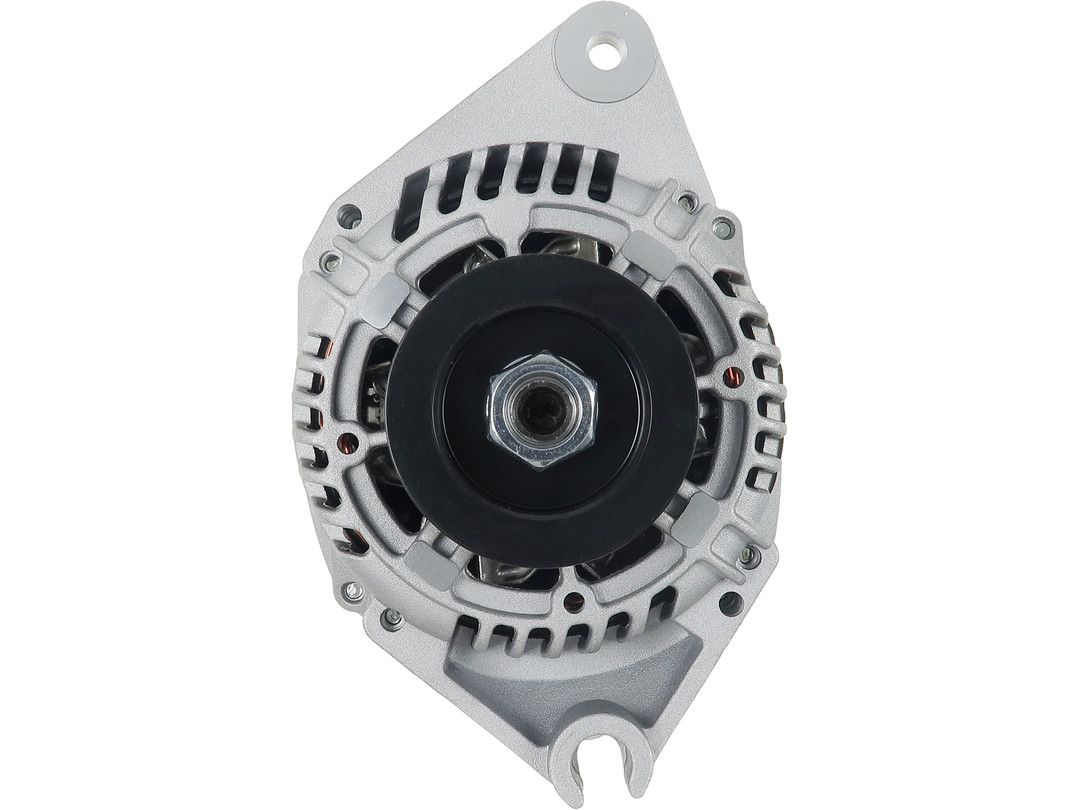 AS-PL A3831S Alternator