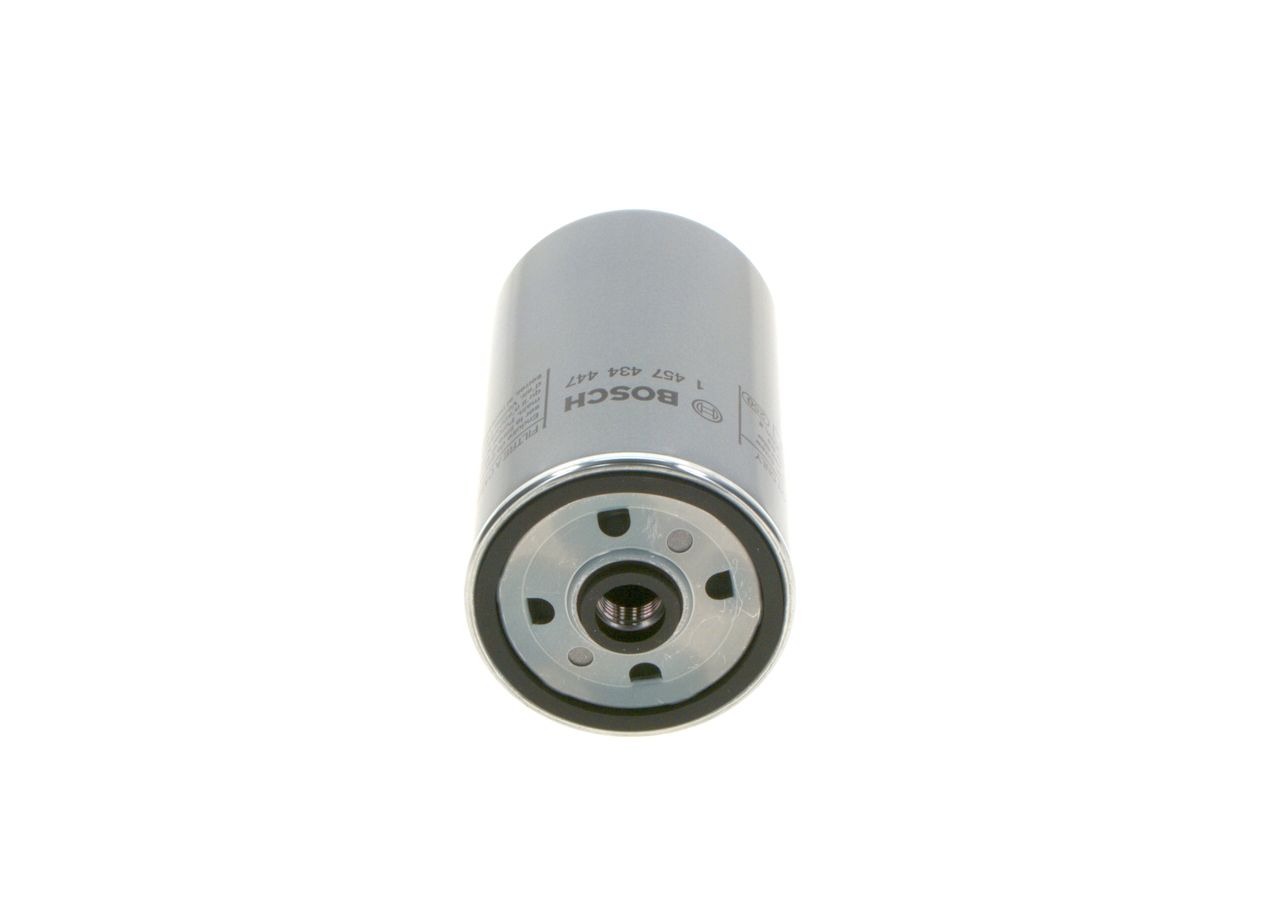 BOSCH 1 457 434 447 Fuel filter