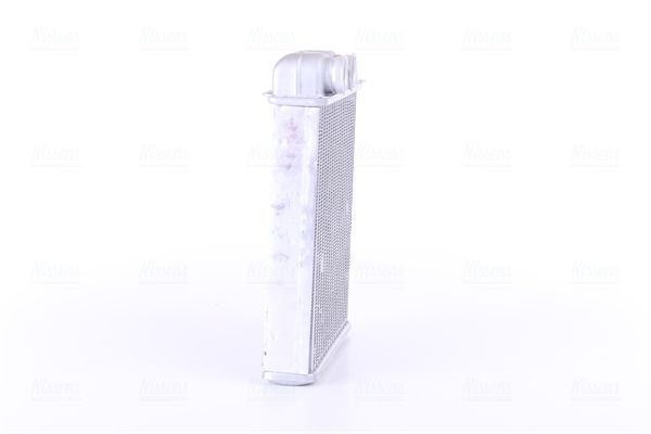 Heat Exchanger, interior heating-3