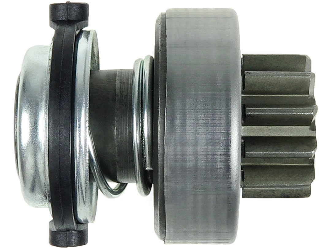 AS-PL SD0051 Freewheel gear, starter