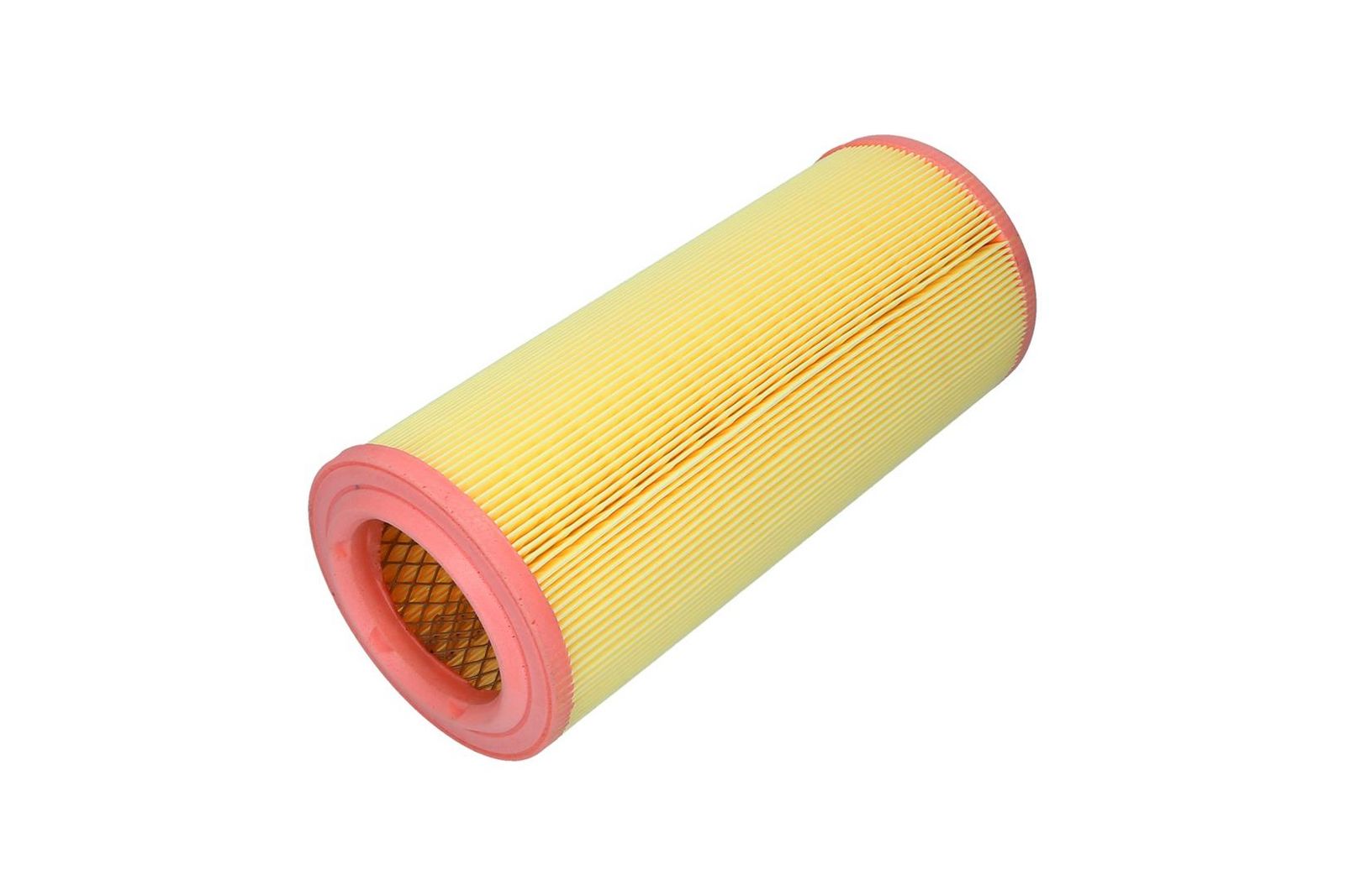 Air Filter-2