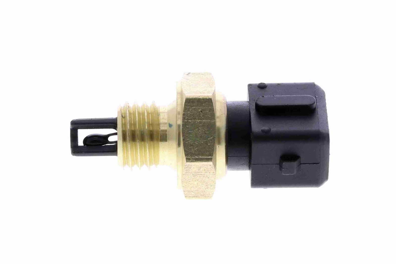 Sensor, intake air temperature-5