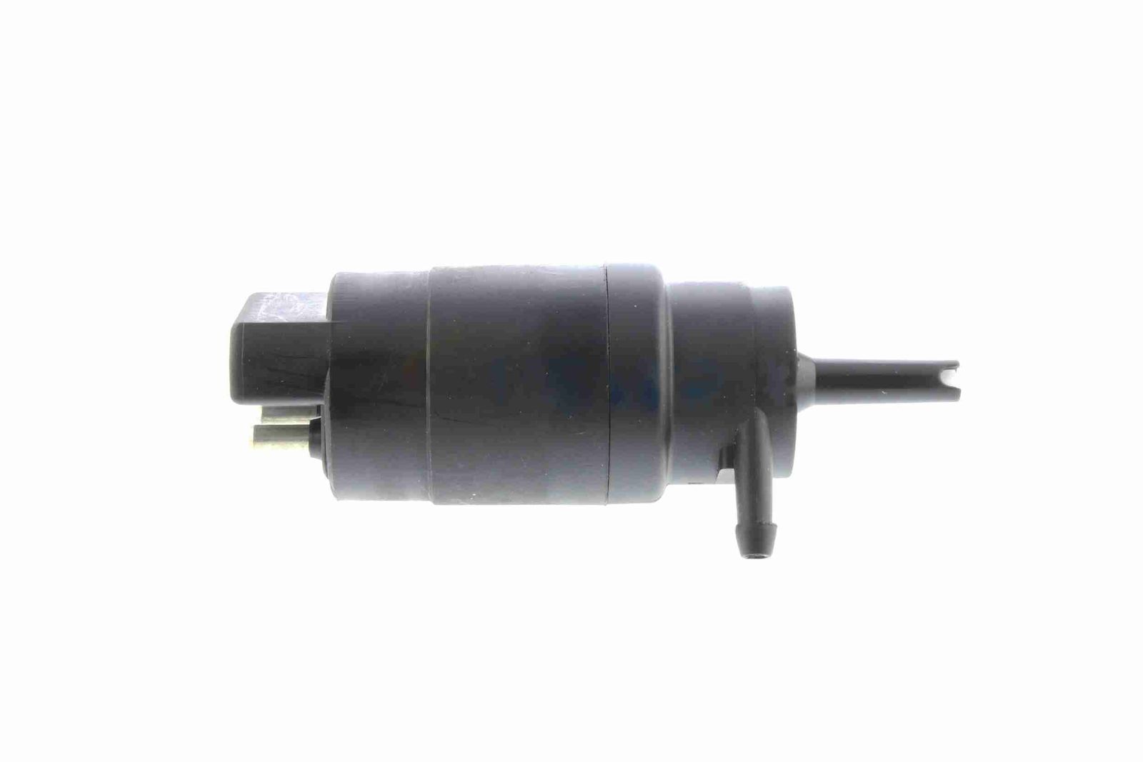 Washer Fluid Pump, window cleaning-2