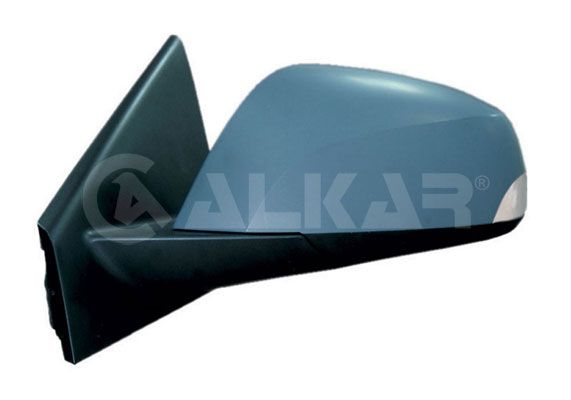 Exterior Mirror