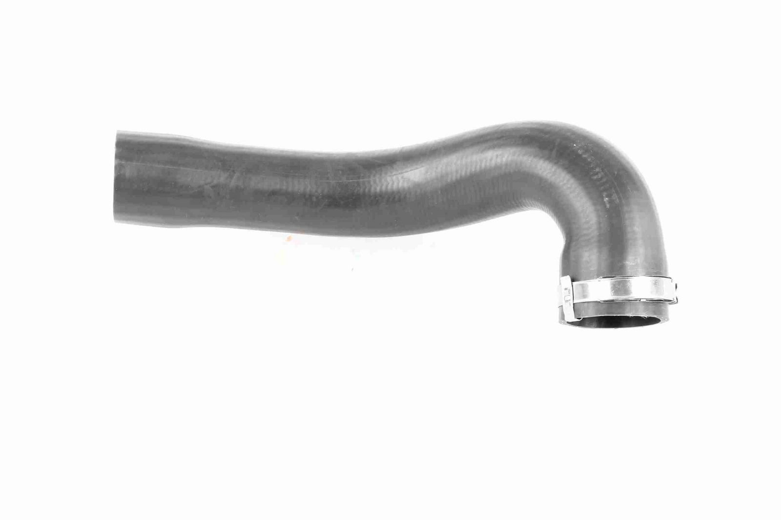 Charge Air Hose-1