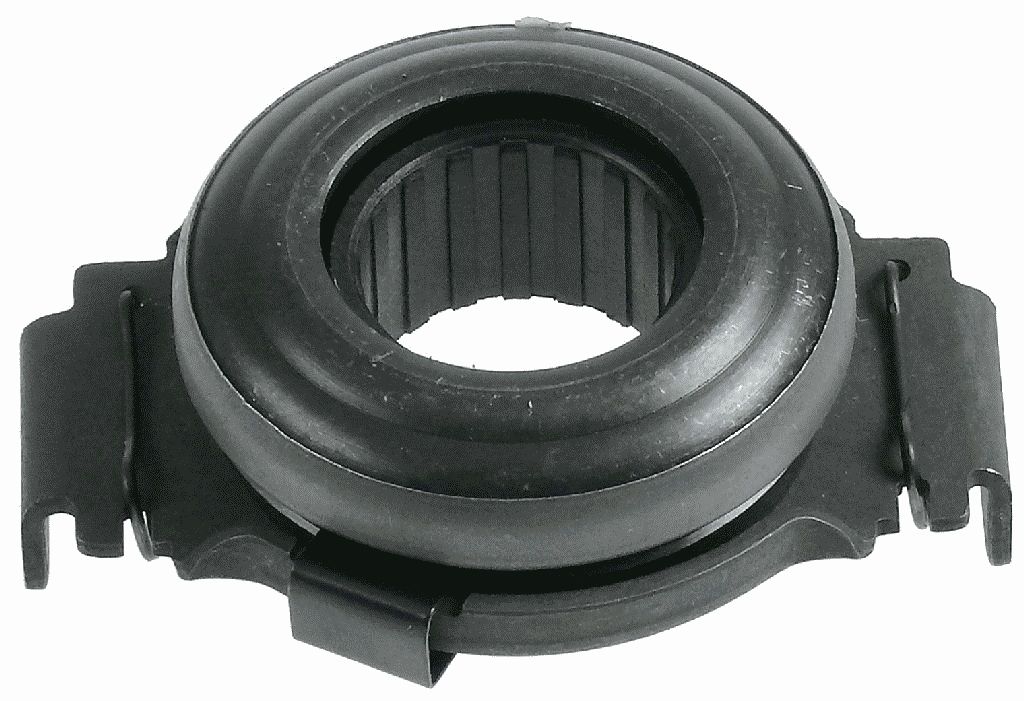 SACHS 3151 600 553 Clutch release bearing
