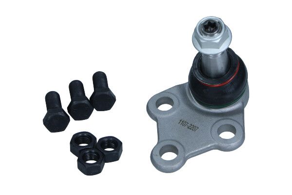 MAXGEAR 72-4826 Ball joint
