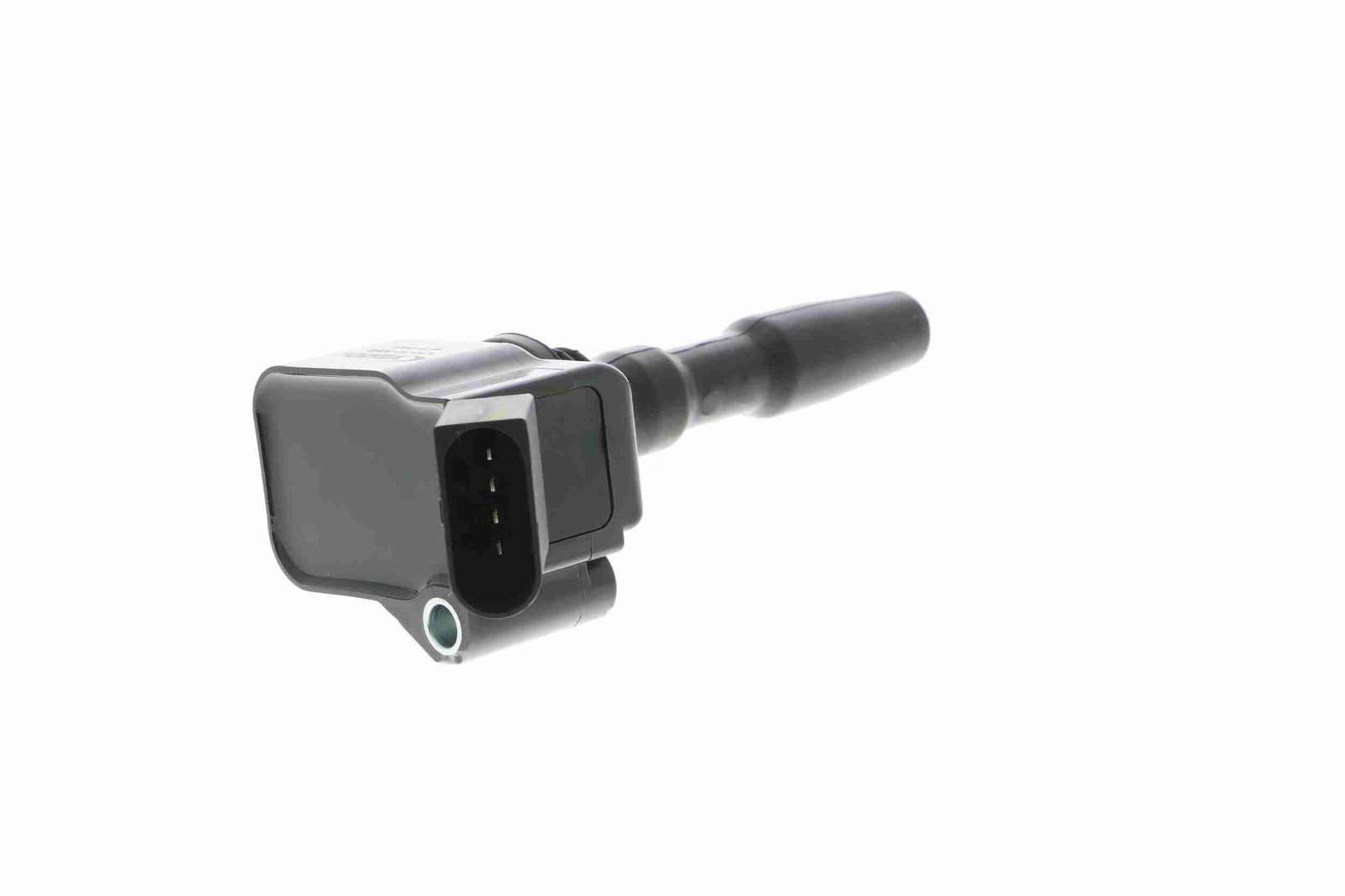 Ignition Coil-9