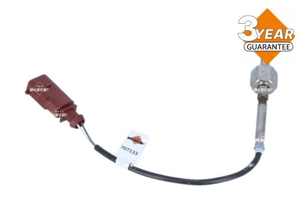 Sensor, exhaust gas temperature-3