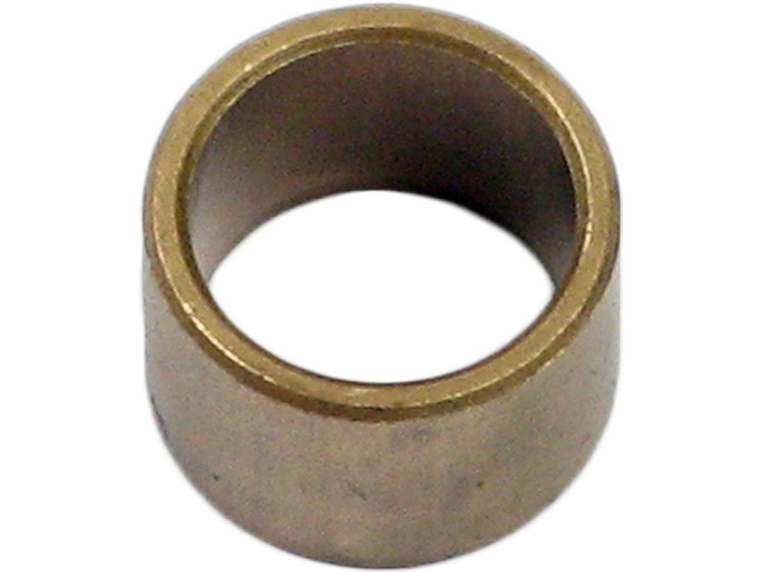 AS-PL SBU9057 Bush, starter shaft