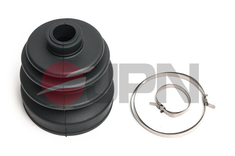 JPN 50P1003-JPN Bellow kit, drive shaft