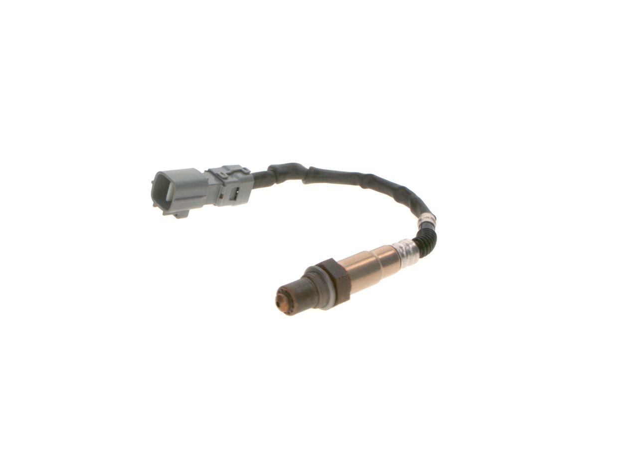 BOSCH 0 258 986 696 Oxygen sensor