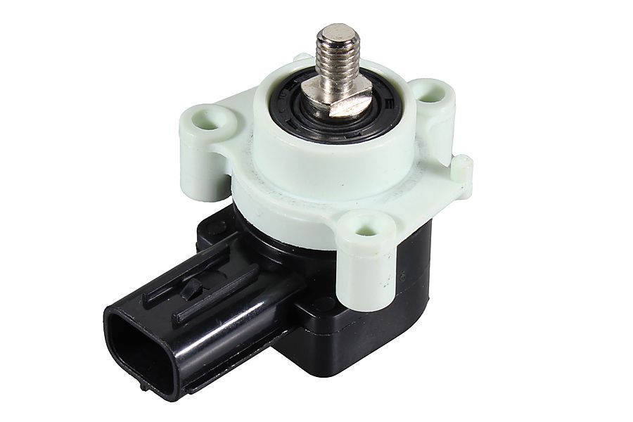METZGER AUTOTEILE 0901539 Sensor, headlight levelling