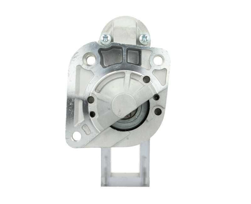 BV PSH 570.554.083.130 Starter