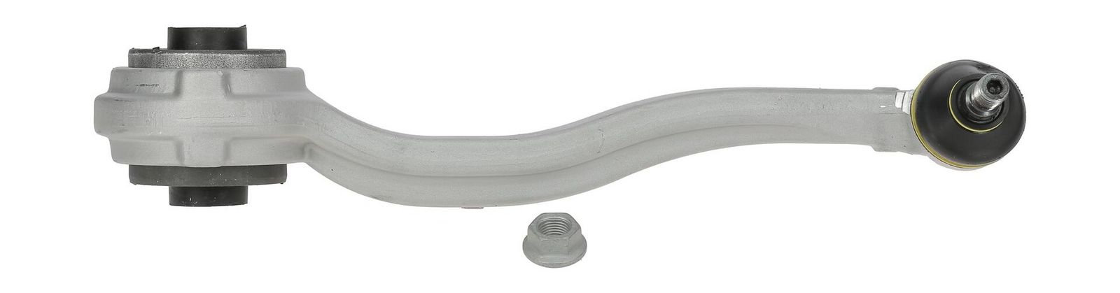 MOOG ME-TC-1959 Control/trailing arm, wheel suspension