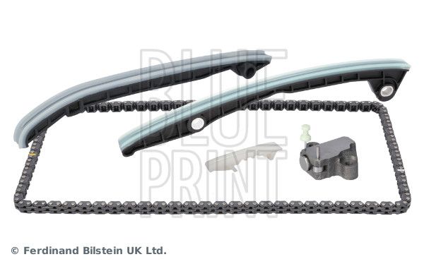 BLUE PRINT ADBP730152 Timing chain kit