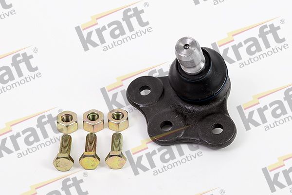 KRAFT AUTOMOTIVE 4221535 Ball joint
