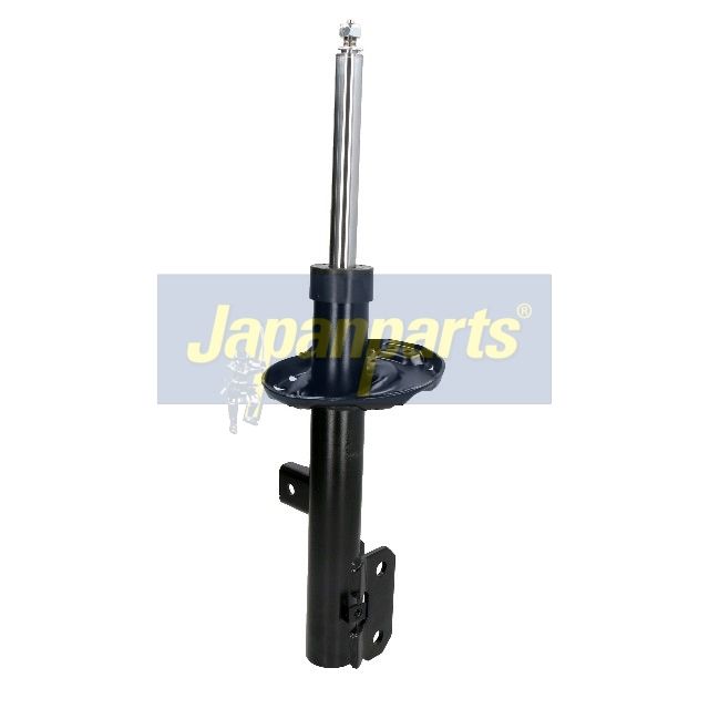Shock Absorber-2
