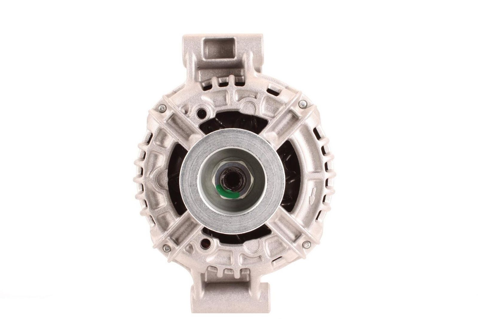 WALKER WAL00235 Alternator