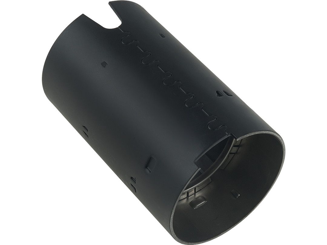 AS-PL SF0017 Field winding, starter