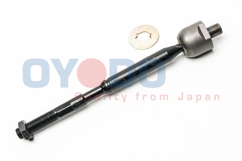 OYODO 30K2086-OYO Inner tie rod