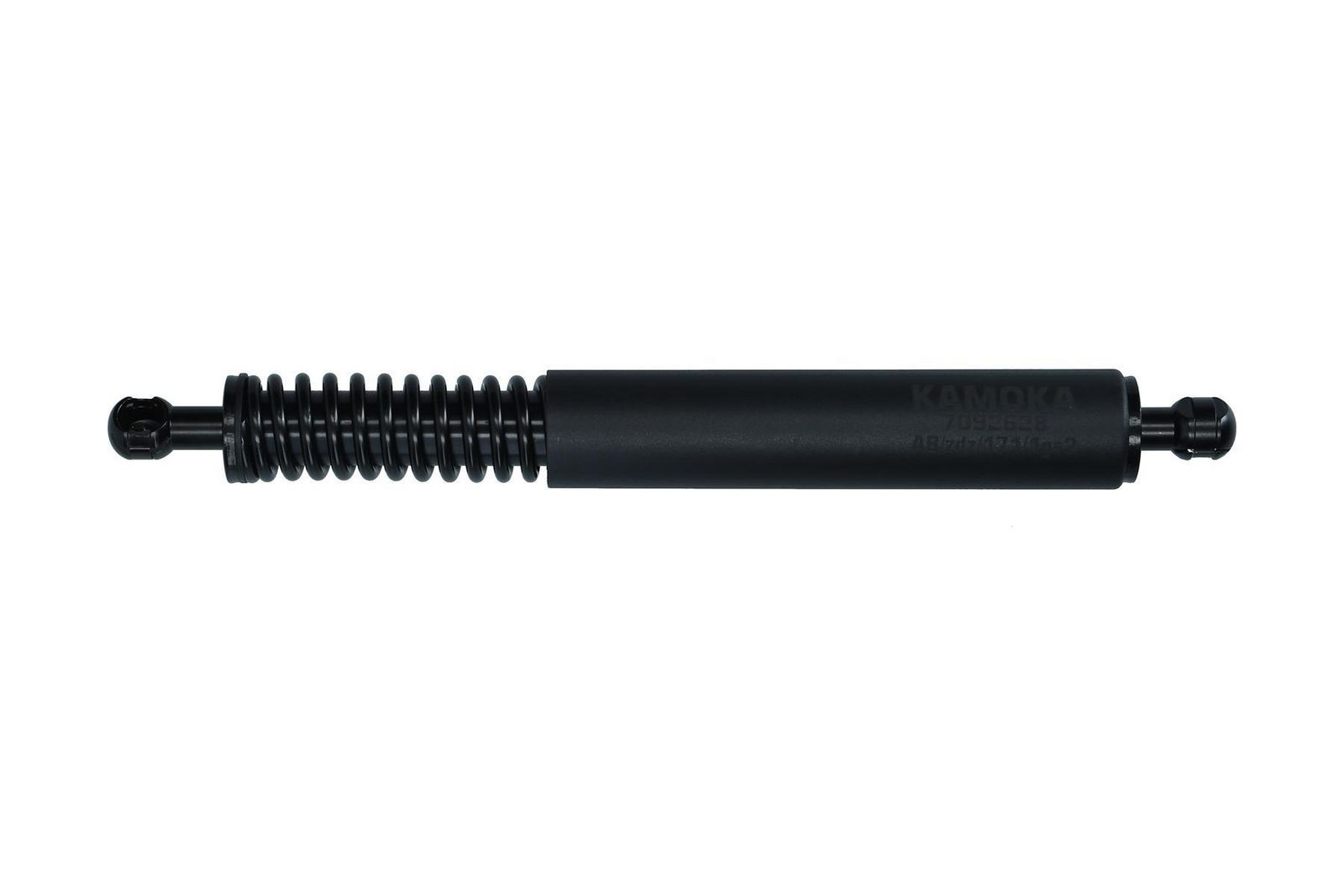 KAMOKA 7092628 Gas spring, boot/cargo area