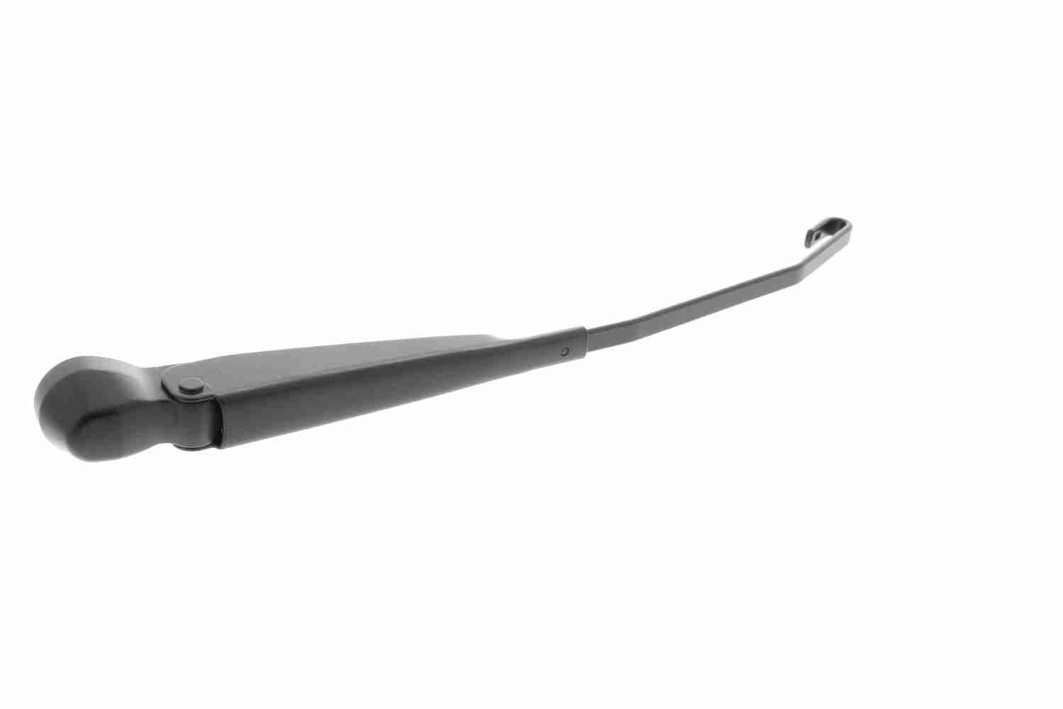 Wiper Arm, window cleaning-1