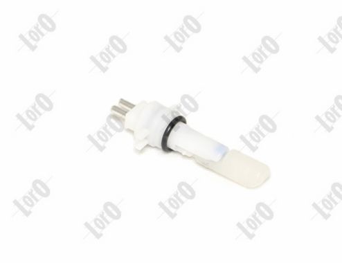 ABAKUS 120-06-006 Sensor, coolant level
