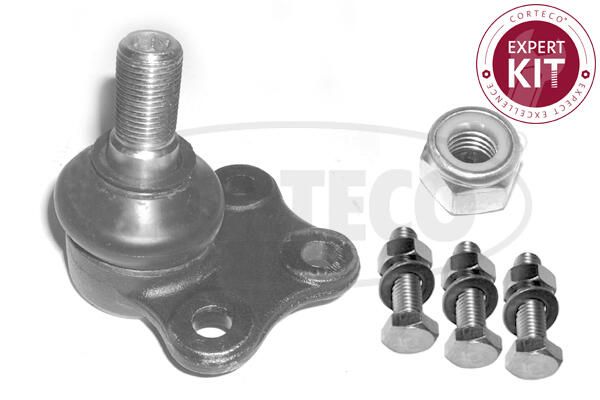 CORTECO 49398551 Ball joint