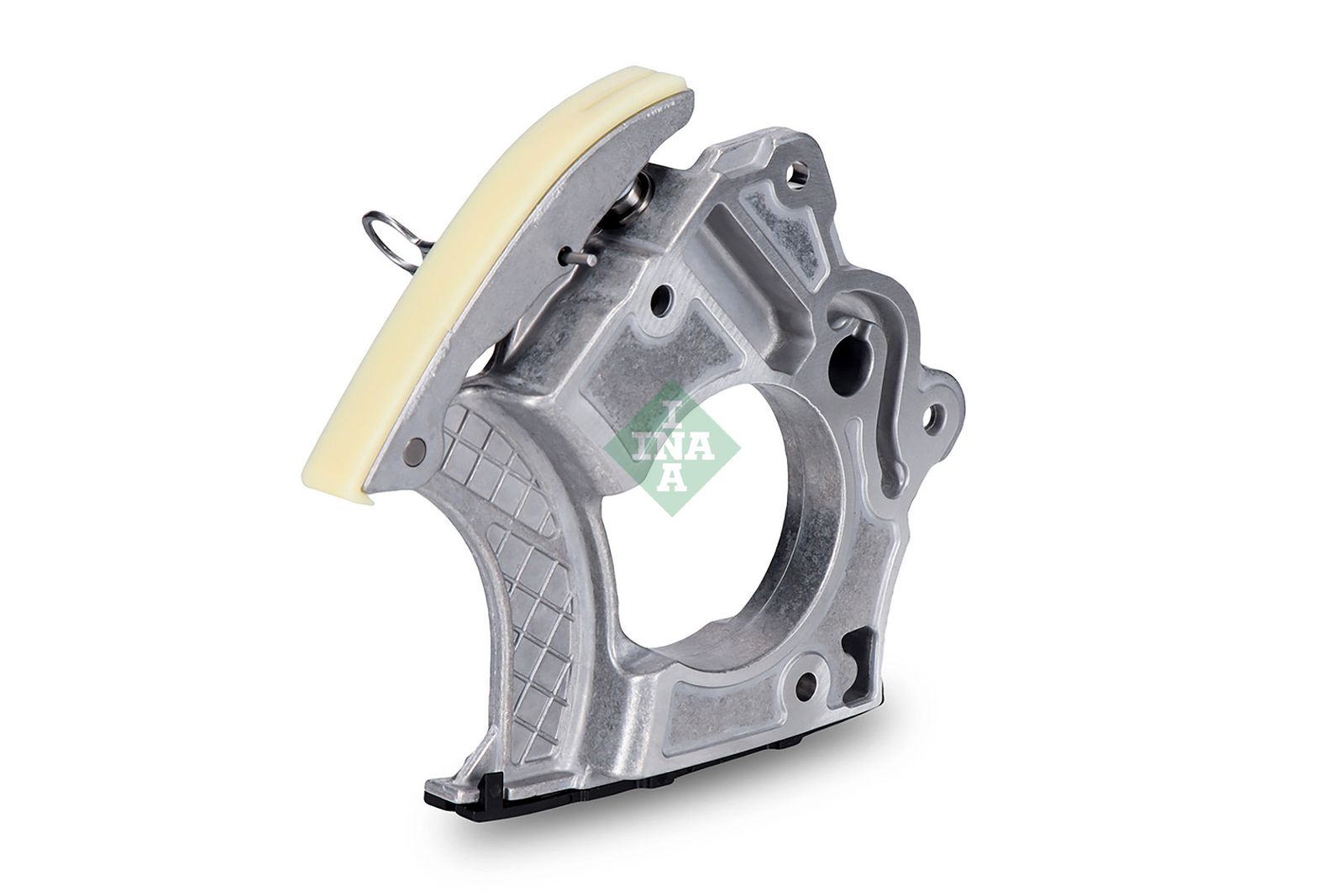Tensioner, timing chain-1