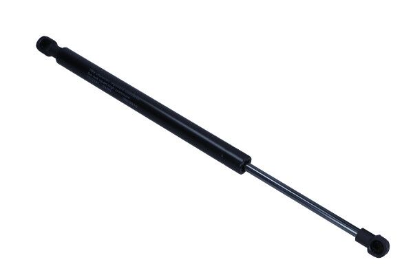 MAXGEAR 12-2191 Gas spring, bonnet