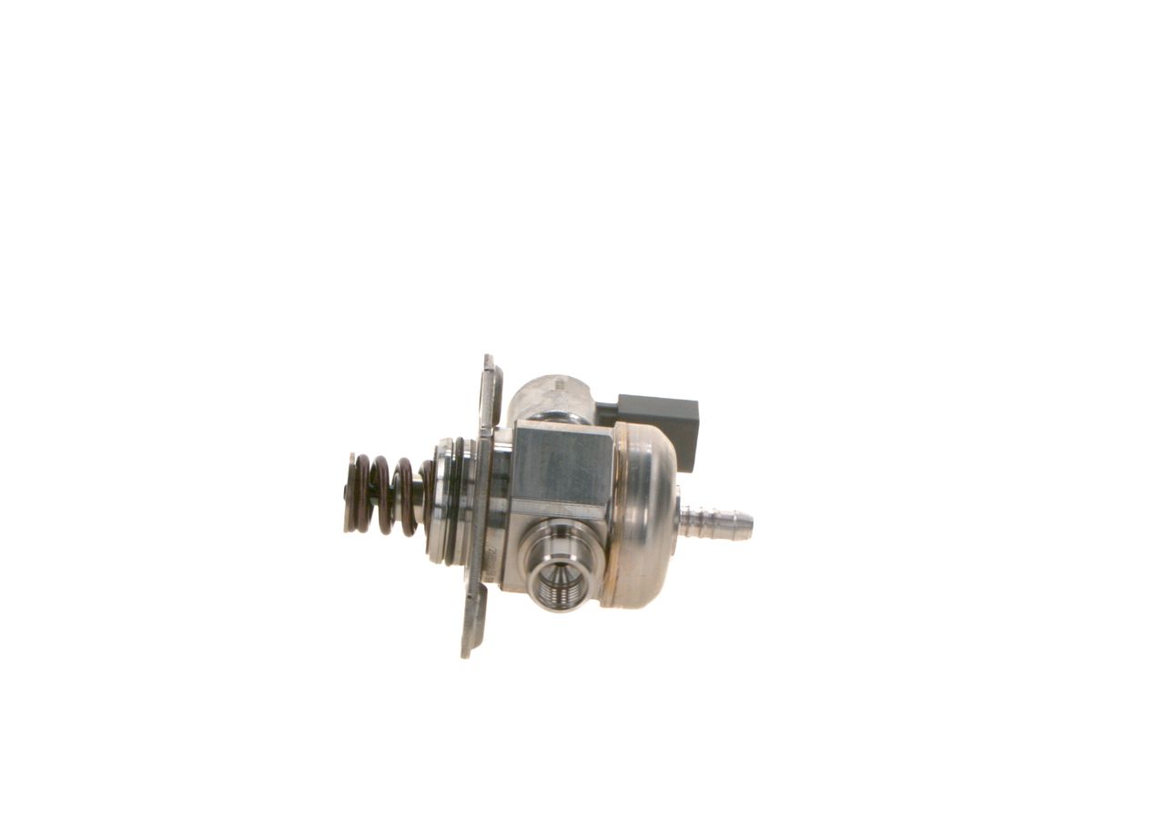 High-pressure Pump-6