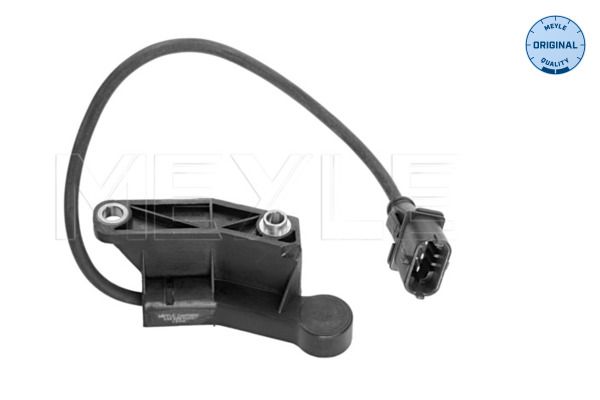 MEYLE 614 899 0009 Sensor, camshaft position