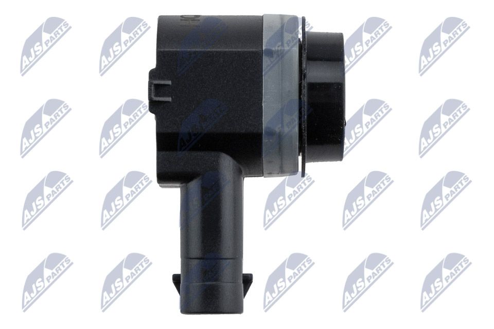Sensor, park distance control-2
