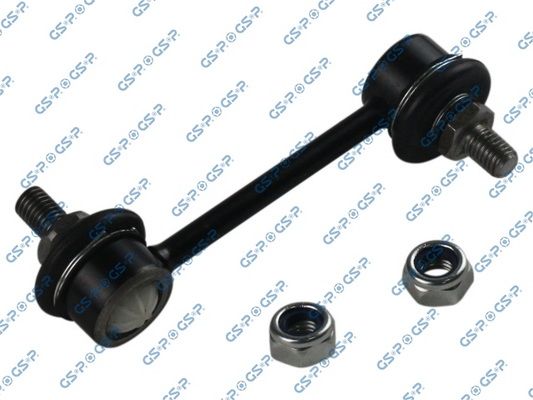 GSP S050266 Link/coupling rod, stabiliser bar
