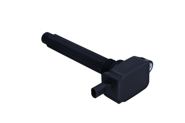Ignition Coil-1