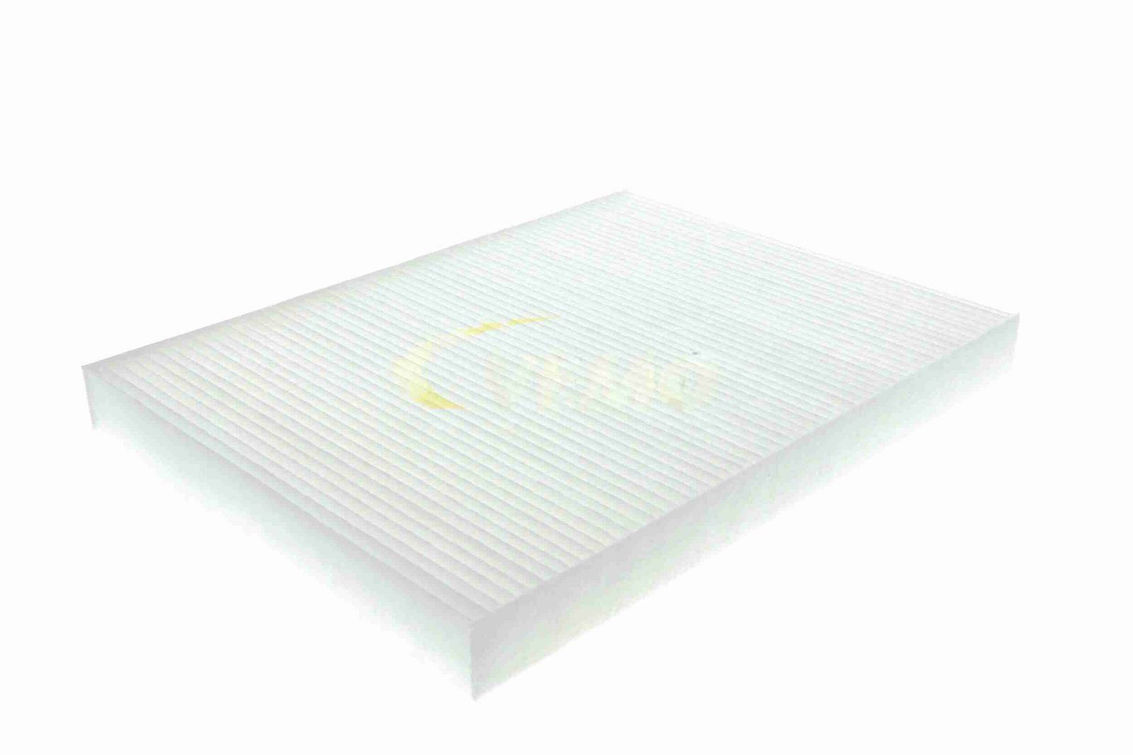 Filter, cabin air-4
