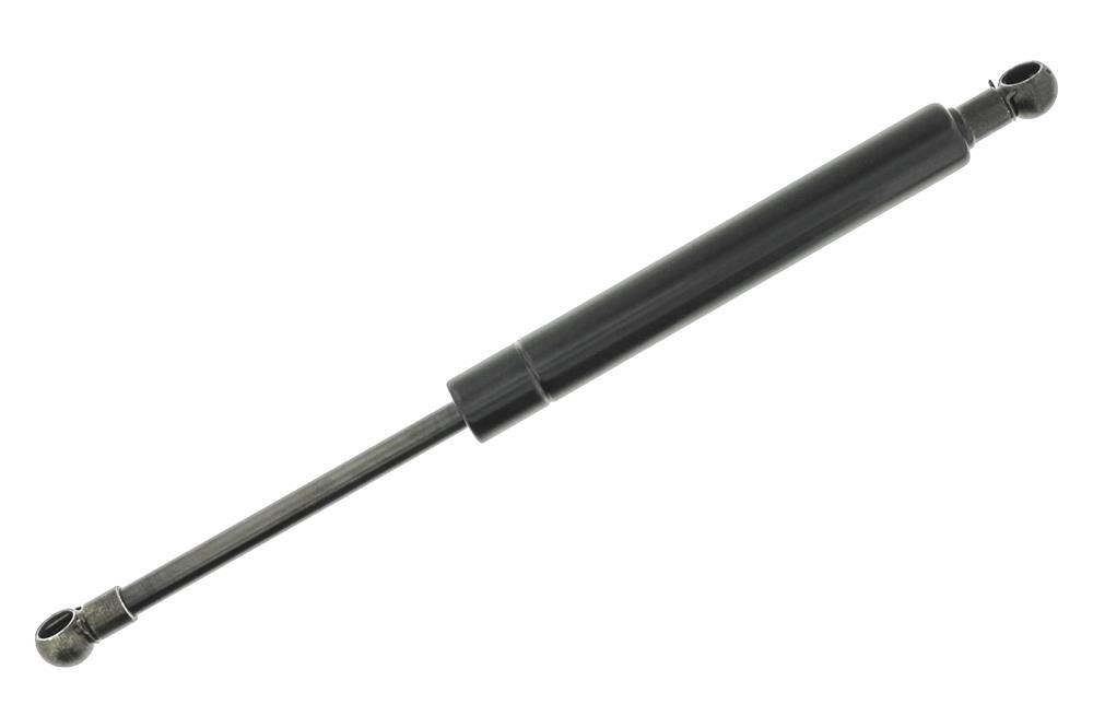 TOPRAN 104 355 Gas spring, boot/cargo area