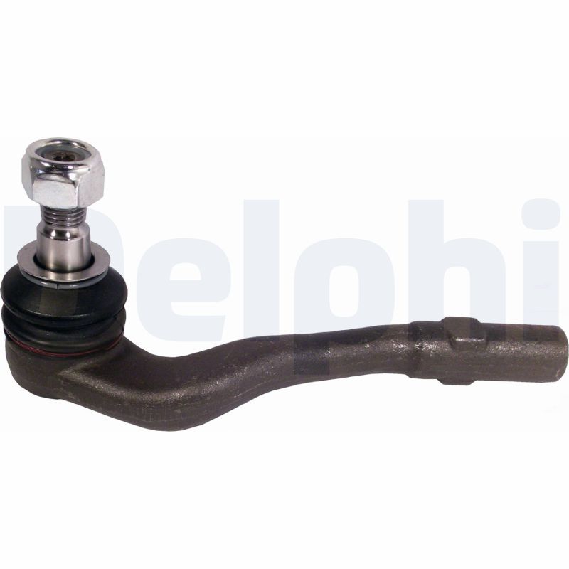 DELPHI TA2572 Tie rod end