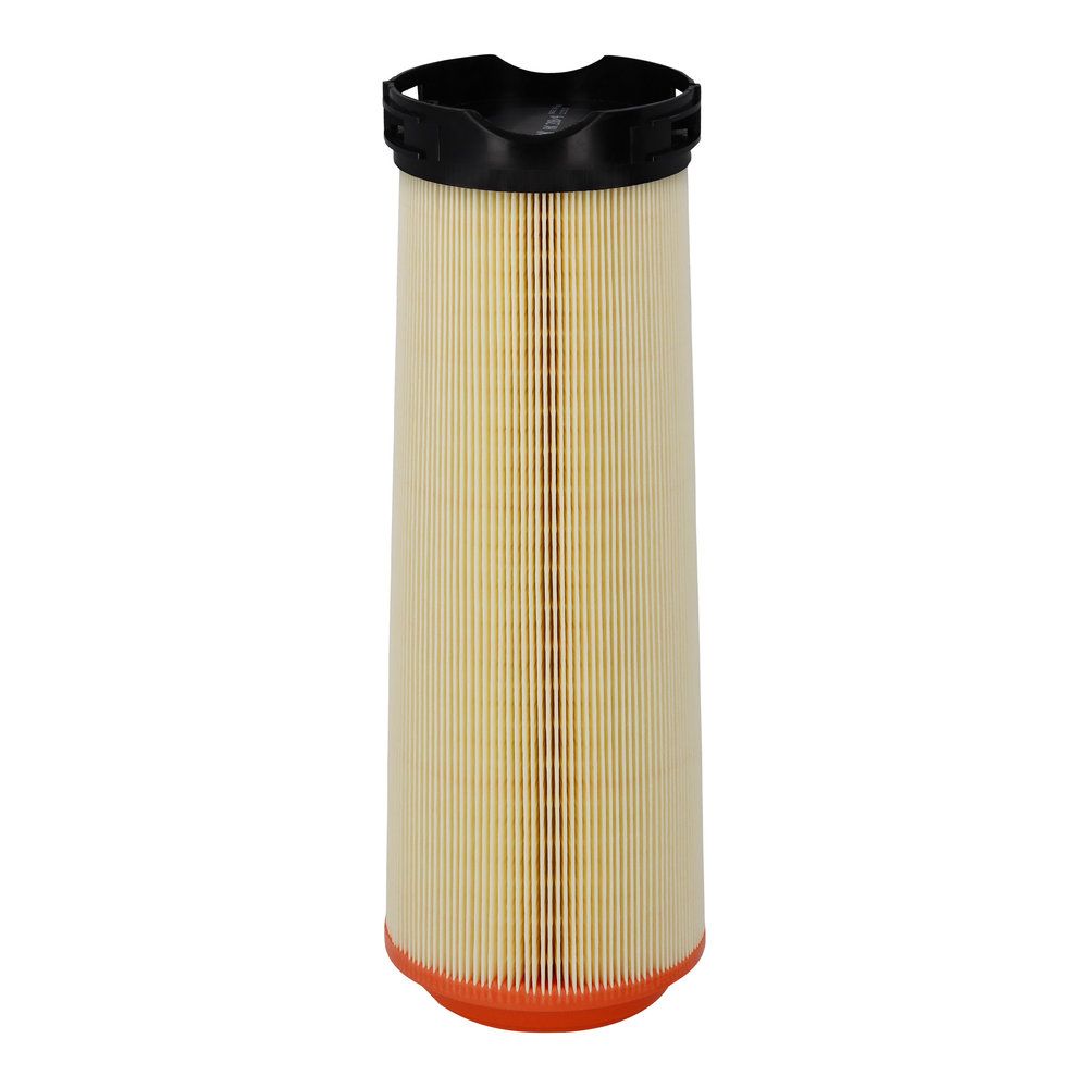 FILTRON AK 218/4 Air filter