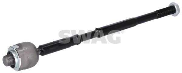 Inner Tie Rod-1