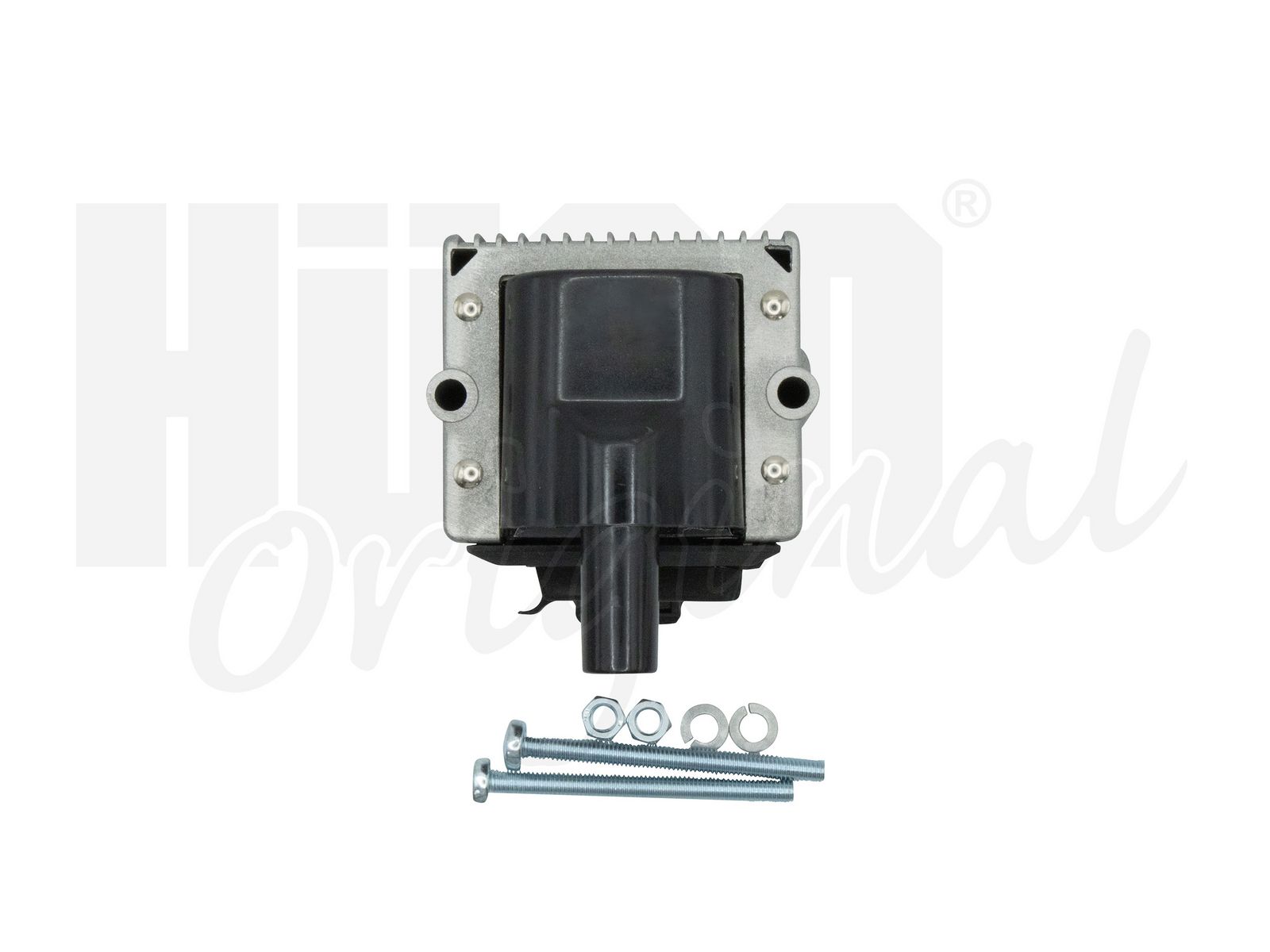 Ignition Coil