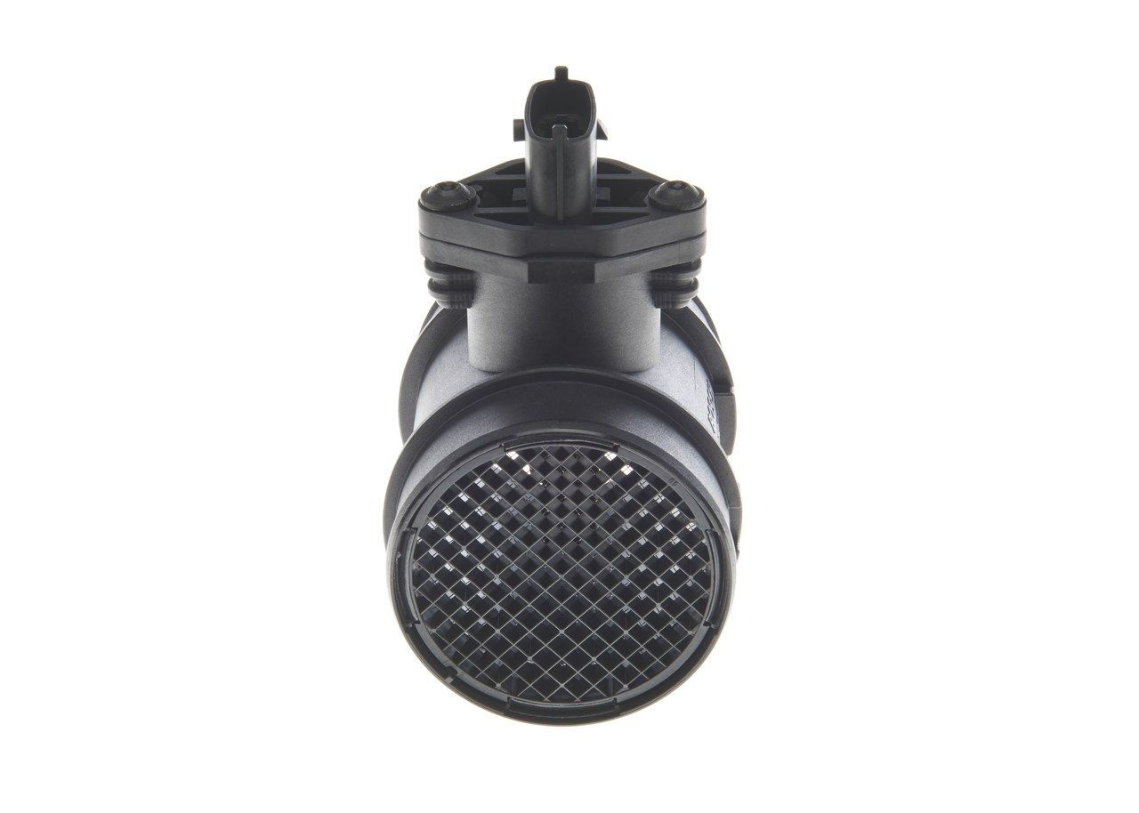 Mass Air Flow Sensor-3
